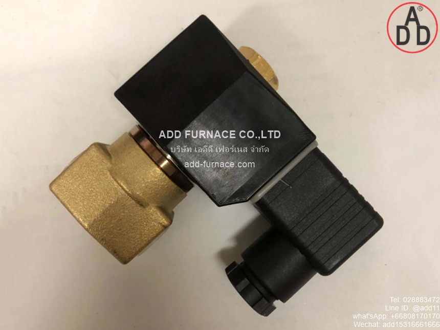 CKD AB41-2G-3-02G (2) 